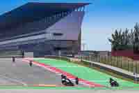 May-2023;motorbikes;no-limits;peter-wileman-photography;portimao;portugal;trackday-digital-images